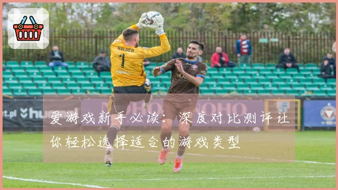 爱游戏新手必读：深度对比测评让你轻松选择适合的游戏类型