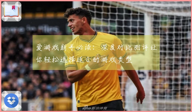 爱游戏新手必读：深度对比测评让你轻松选择适合的游戏类型