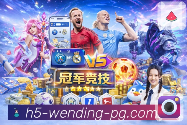 数据对比与趋势阅读